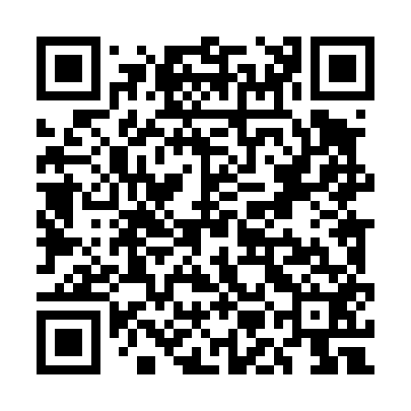 QR code for UML452