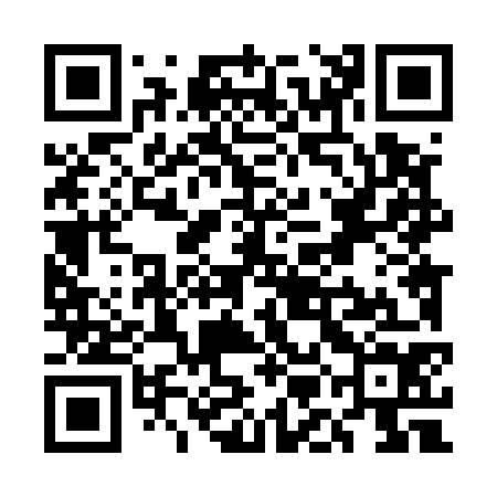 QR code for UML574