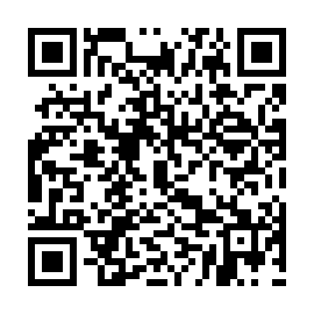 QR code for UML601