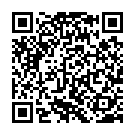 QR code for UML728
