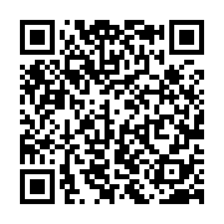 QR code for UML978