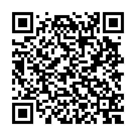 QR code for UMM021