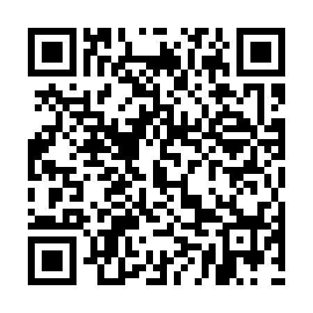 QR code for UMM138
