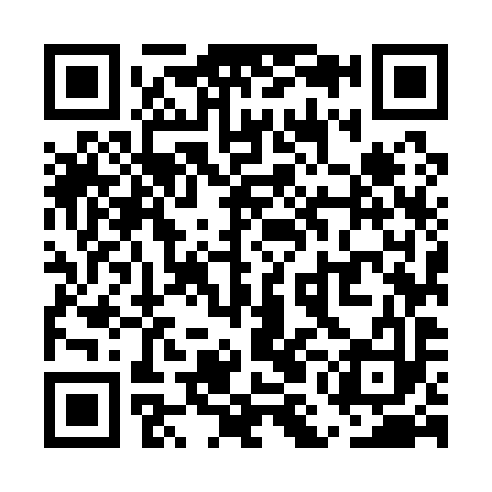 QR code for UMM193