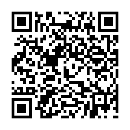 QR code for UMM370