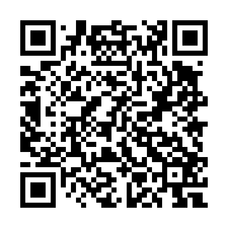 QR code for UMM406