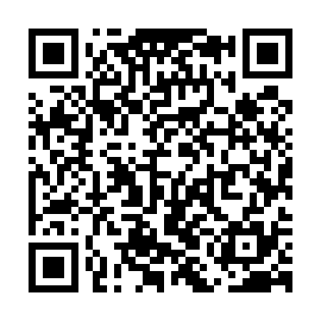 QR code for UMM535