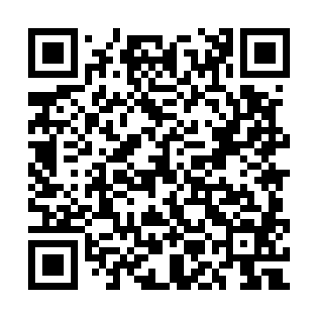 QR code for UMM584