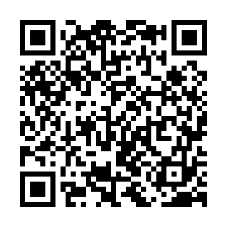 QR code for UMN173