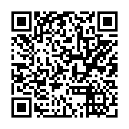 QR code for UMN636