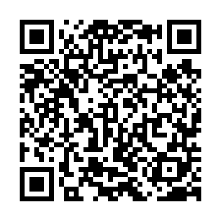 QR code for UMN648