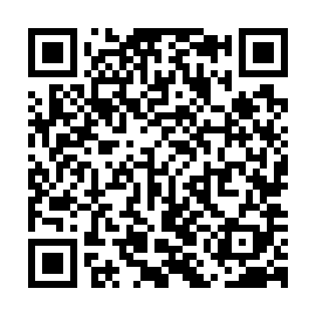 QR code for UMN789