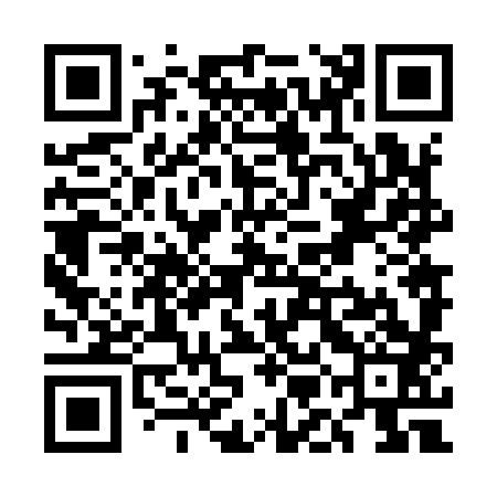 QR code for UMN983
