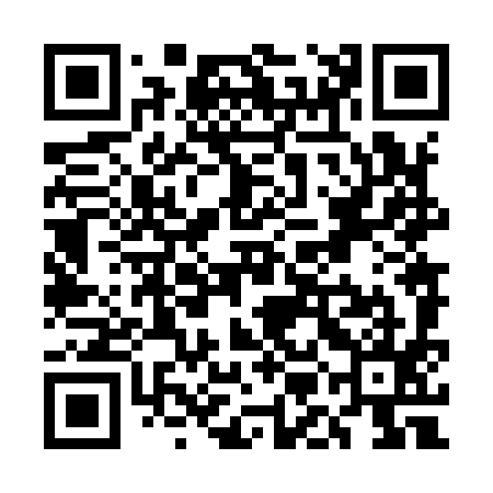QR code for UMN995