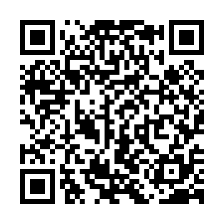 QR code for UMO015