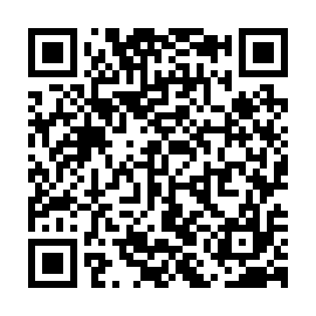QR code for UMO217