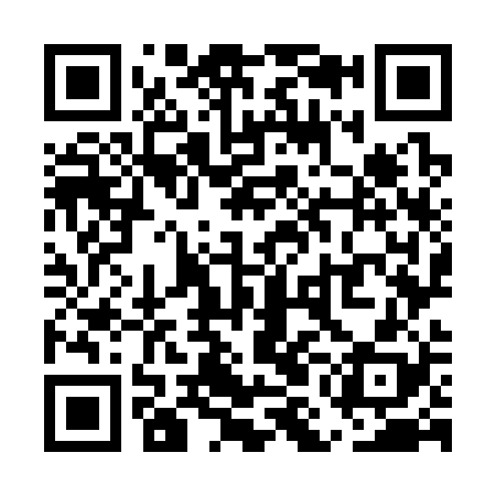 QR code for UMO328