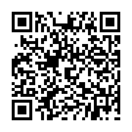 QR code for UMO331