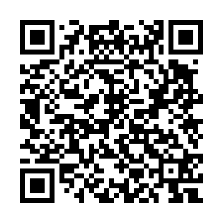 QR code for UMO420