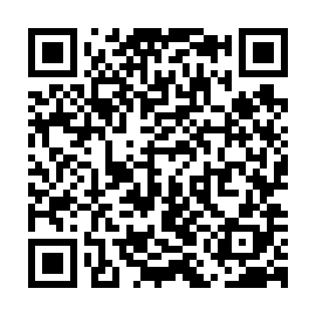 QR code for UMO688