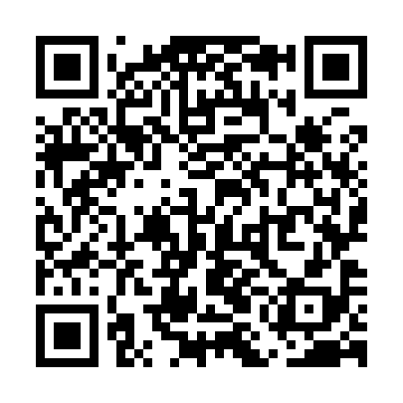 QR code for UMO998