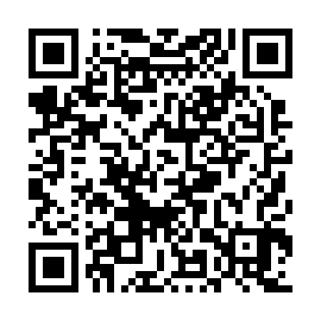 QR code for UMP203