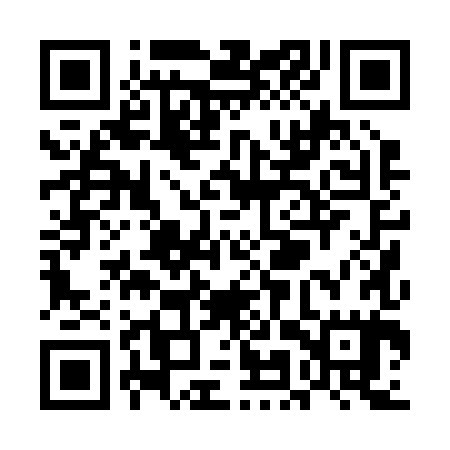 QR code for UMP285