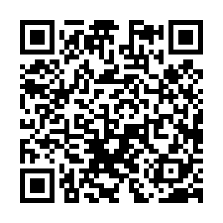 QR code for UMP428