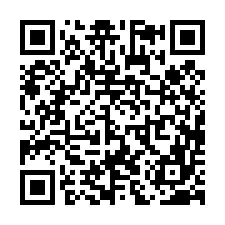 QR code for UMP456