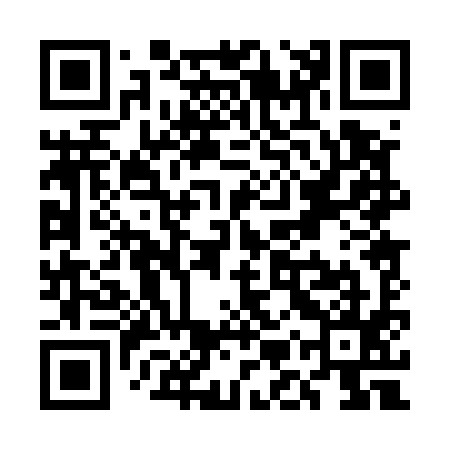QR code for UMP595