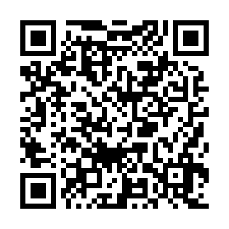 QR code for UMP836