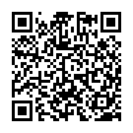 QR code for UMQ170