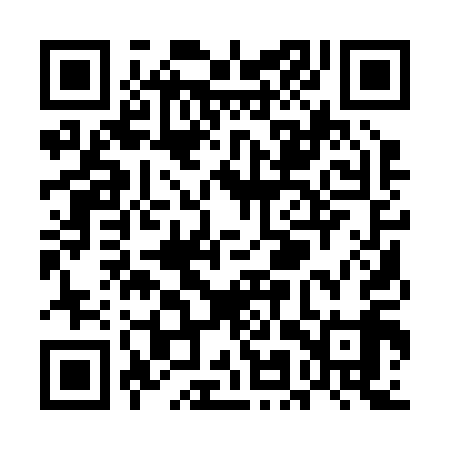 QR code for UMQ219