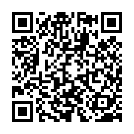 QR code for UMQ429