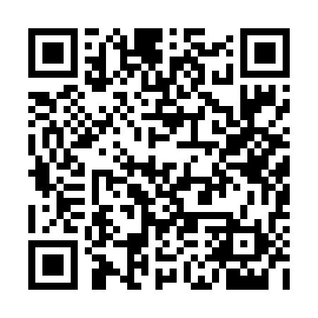 QR code for UMQ630