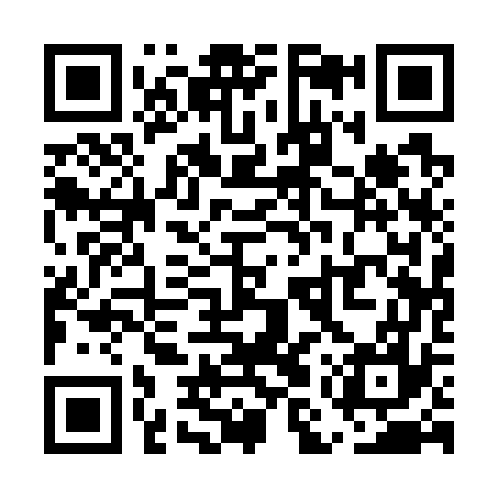 QR code for UMQ777