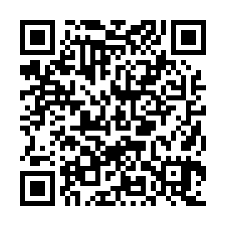 QR code for UMR065
