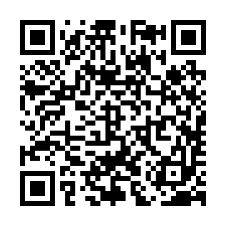 QR code for UMR293