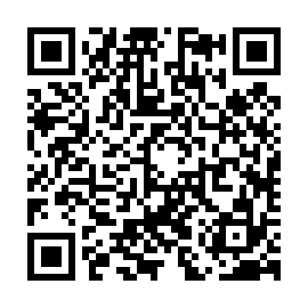 QR code for UMR432
