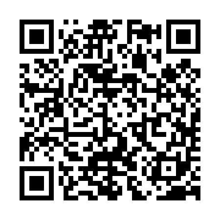 QR code for UMR451