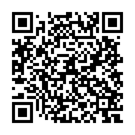 QR code for UMR503