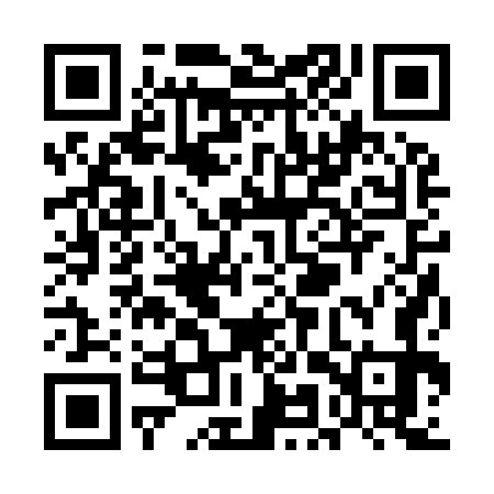 QR code for UMR973