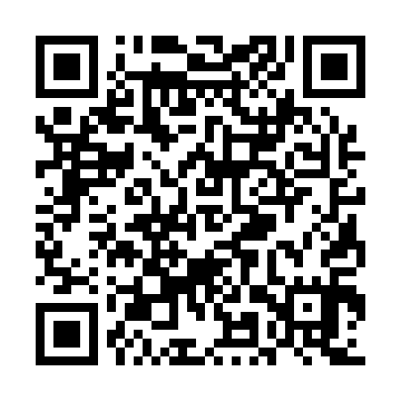 QR code for UMS115