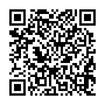 QR code for UMS357
