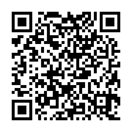 QR code for UMS935