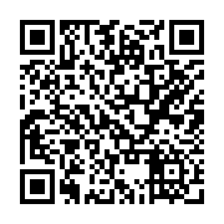 QR code for UMS977