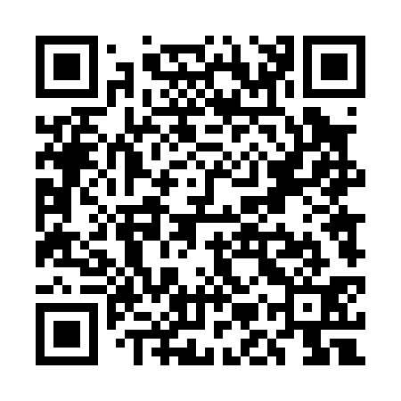 QR code for UMT031
