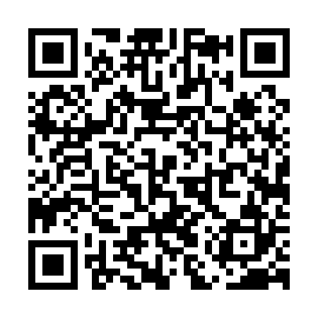 QR code for UMT122