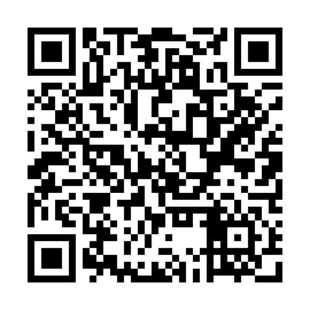 QR code for UMT146