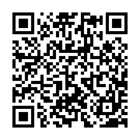 QR code for UMT197